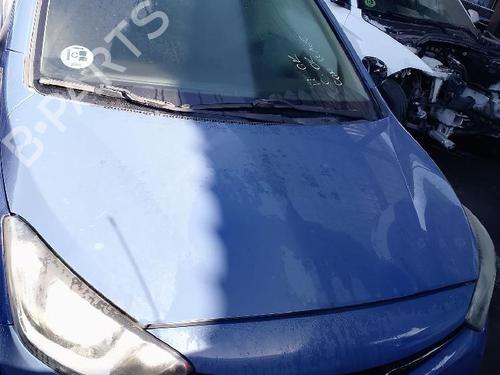 hood-hyundai-i20-i-pb-pbt-2008-2009-2010-2011-2012-2013-2014-2015-38211640 main image