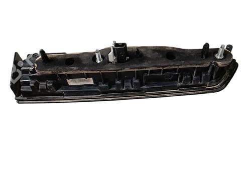 Right tailgate light OPEL MOKKA 1.5 (76) | BP38223198C80 - Image 5