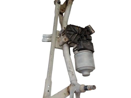 front-wiper-motor-peugeot-partner-tepee-2008-38212694 main image