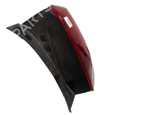 Right taillight DACIA SANDERO II 1.5 dCi 75 / Blue dCi 75 (B8JW, B8M4, B8AH, B8M7, B8M6) | BP38218038C35 - Image 3