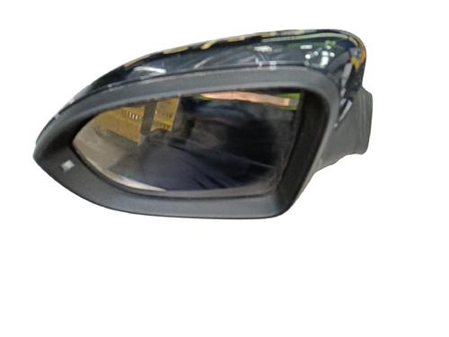 Retrovisor esquerdo CUPRA BORN (K11) 45 | BP38216071C26 - Image 7