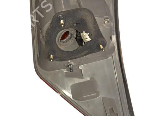 Left taillight LEXUS IS II (_E2_) 200d (ALE20_, ALE20R) | BP39163606C34 - Image 2