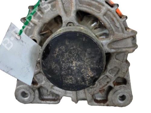 Generator Generator 38207080 38207080
