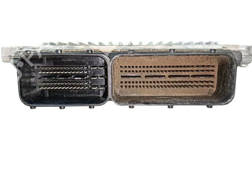 Control unit MERCEDES-BENZ E-CLASS (W211) E 280 CDI (211.020) | BP38984135M11 - Image 2