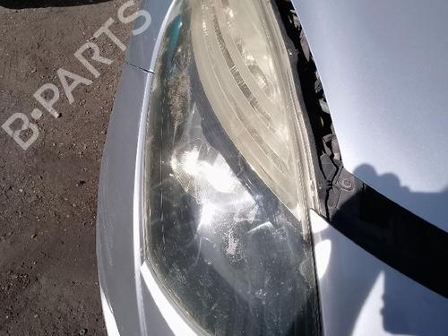 Used Right front indicator Right front indicator 38209292 38209292