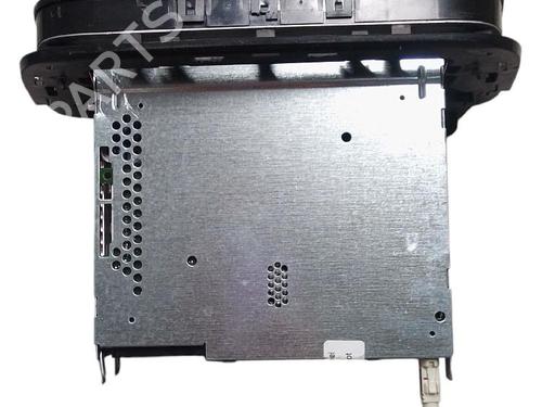 Climate control SEAT Mii (KF1, KE1) 1.0 | BP38220866I5 - Image 4