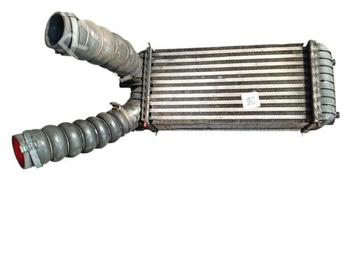 Used Intercooler Intercooler 39197796 39197796