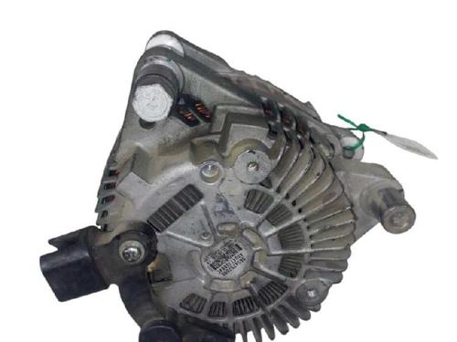 Generator Generator 38209896 38209896