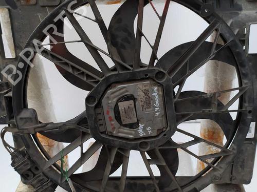 fan-bmw-x1-e84-2009-2010-2011-2012-2013-2014-2015-38206789 main image