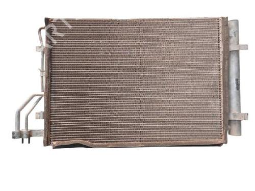 other-hyundai-ix20-jc-2010-2011-2012-2013-2014-2015-2016-2017-2018-2019-38217267 main image