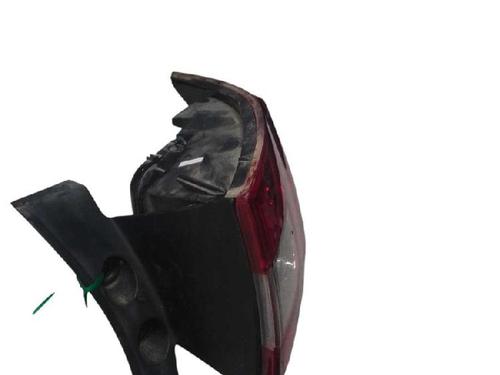 Used Right taillight Right taillight 38215416 38215416