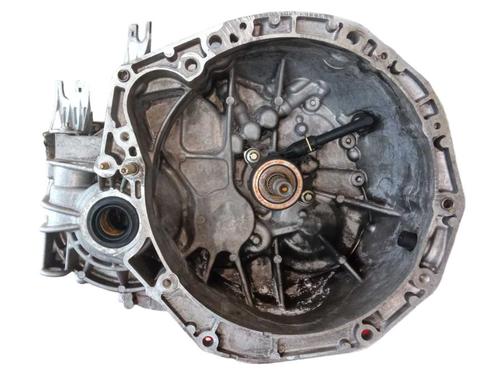 Gearkasse Gearkasse 38208780 38208780