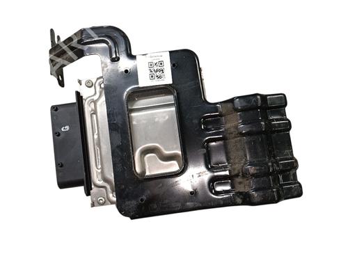 control-unit-hyundai-i20-i-pb-pbt-2008-2009-2010-2011-2012-2013-2014-2015-38211639 main image