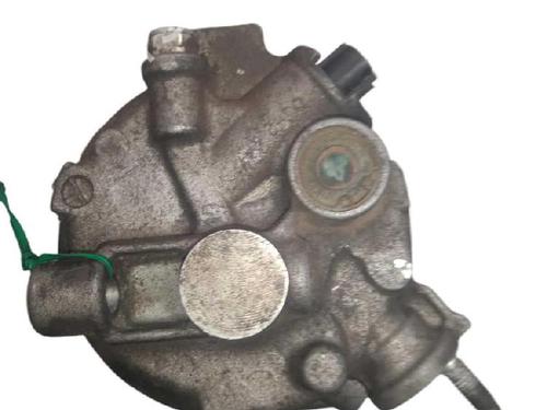 AC Kompressor DODGE CALIBER 2.0 | BP39047392M34 - Image 3