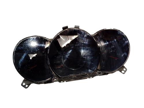 Instrument cluster KIA CEE'D (JD) 1.6 CRDi 110 | BP38206371C47 - Image 2