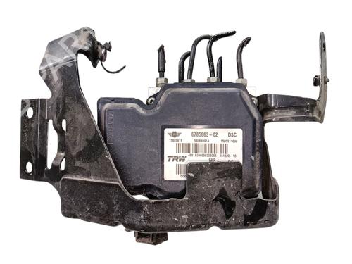abs-pump-mini-mini-r56-2005-2006-2007-2008-2009-2010-2011-2012-2013-2014-38210383 main image