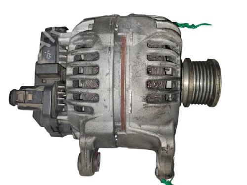 Used Alternator Alternator 38207900 38207900