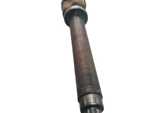 Right front driveshaft FORD FOCUS III 1.0 EcoBoost | BP38213556M39 - Image 2