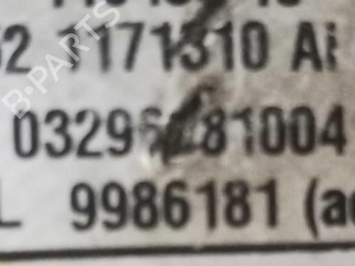 AC compressor MINI MINI (R50, R53) One | BP38209130M34 - Image 3