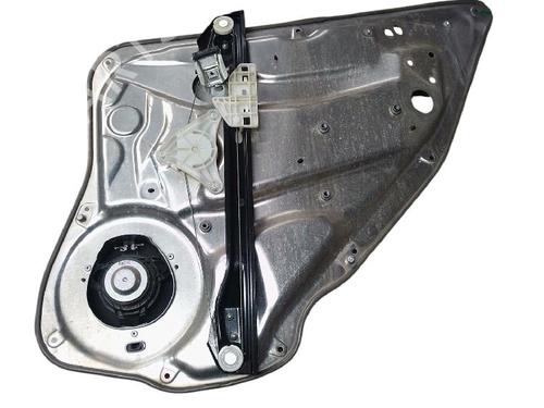rear-left-window-mechanism-mercedes-benz-c-class-w204-2007-2008-2009-2010-2011-2012-2013-2014-2015-38205710 main image