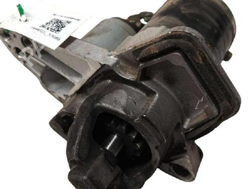Used Starter Starter 38212030 38212030
