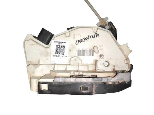 Used Front right lock Front right lock 38207631 38207631