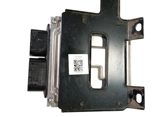 control-unit-kia-rio-iv-yb-sc-fb-2017-38209979 main image