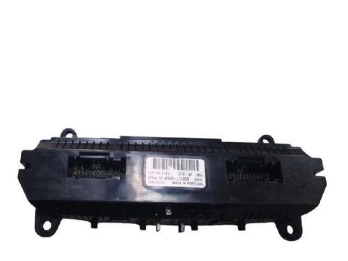 Climate control FORD FOCUS III 1.5 EcoBoost | BP38213592I5 - Image 2