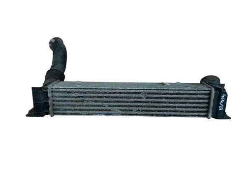 Intercooler Intercooler 38221834 38221834