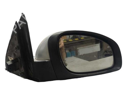 Specchietto retrovisore destro Specchietto retrovisore destro 38207122 38207122
