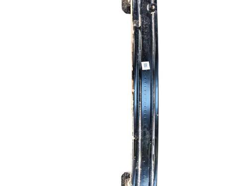 rear-bumper-reinforcement-ford-mondeo-v-saloon-cd-2012-38215454 main image