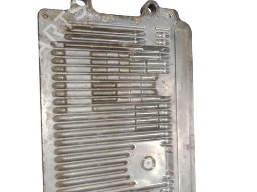 Control unit MAZDA 3 (BM, BN) 2.2 D | BP38223909M11 - Image 3