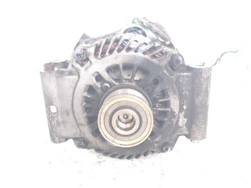 Generator Generator 38211996 38211996