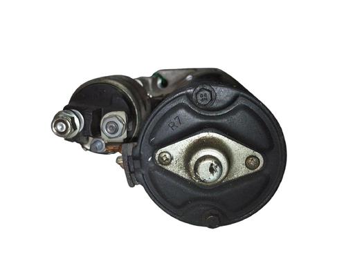 Starter MERCEDES-BENZ E-CLASS (W211) E 280 CDI (211.020) | BP38770590M8 - Image 2