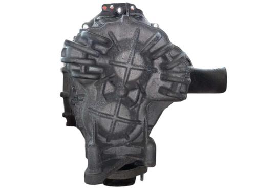 Gearbox SEAT EXEO (3R2) 2.0 TDI | BP38208487M3 - Image 2