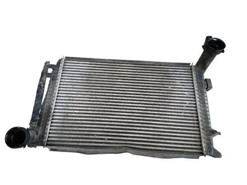 Intercooler SEAT LEON (1P1) 1.9 TDI | BP38555803M30 - Image 2