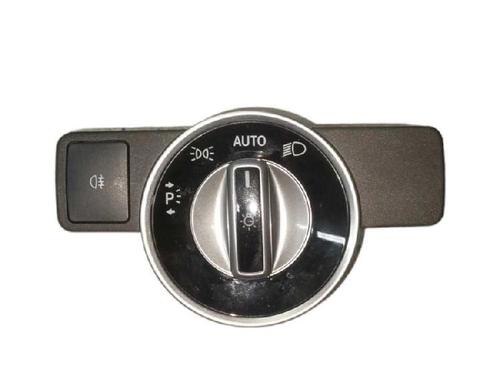 Comutador luzes Comutador luzes 38220803 38220803