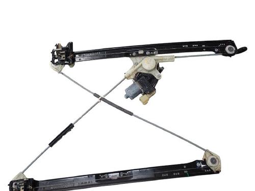 Front left window mechanism LAND ROVER DISCOVERY V (L462) 2.0 Td4 4x4 | BP38553887C22 - Image 2