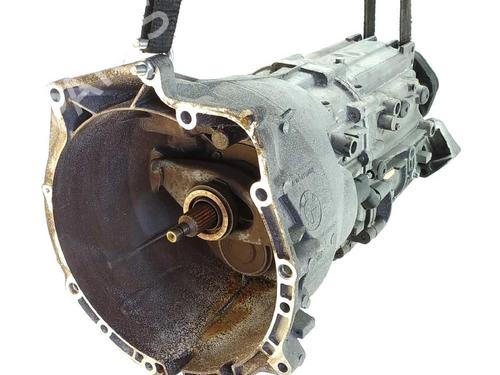 Gearbox BMW 3 Compact (E46) 320 td | BP38210440M3 - Image 2