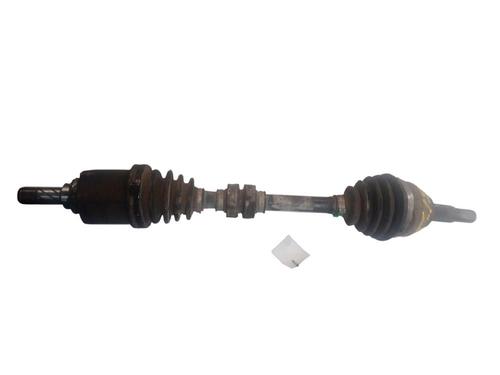 Used Left front driveshaft Left front driveshaft 38554408 38554408