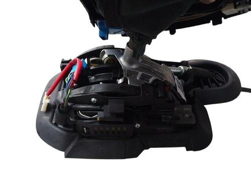 Gear lever BMW 3 Coupe (E92) 320 d | BP38205248M90 - Image 3