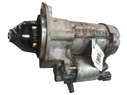 Used Starter Starter 38206852 38206852