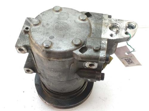 Used AC compressor AC compressor 38215739 38215739
