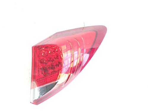 Used Right taillight Right taillight 38212965 38212965