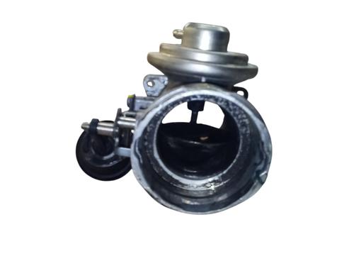 Egr SEAT LEON (1M1) | BP38744160M69 - Image 2