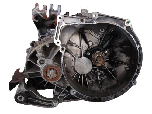 Used Gearbox Gearbox 38221003 38221003