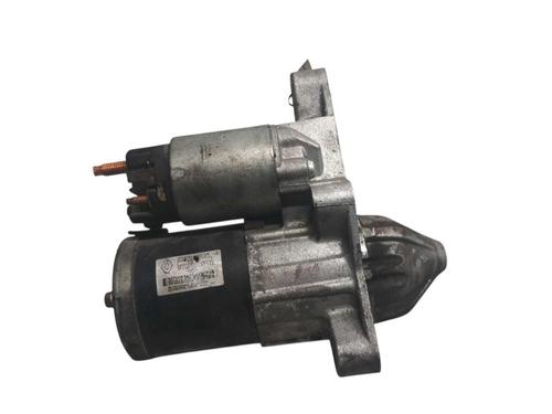 Starter DACIA LODGY (JS_) 1.3 TCe 100 (JSNU) | BP38212951M8 - Image 2