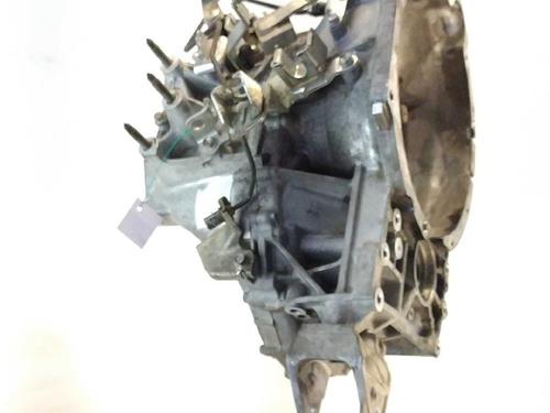 Gearbox MITSUBISHI ASX (GA_W_) 1.8 DI-D 4WD (GA6W) | BP38215314M3 - Image 3