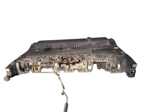 Frontplade/Frontkurv Frontplade/Frontkurv 38208410 38208410