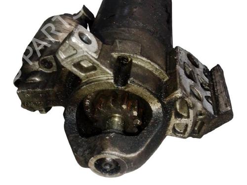 starter-bmw-1-e87-2003-2004-2005-2006-2007-2008-2009-2010-2011-2012-2013-38221465 main image